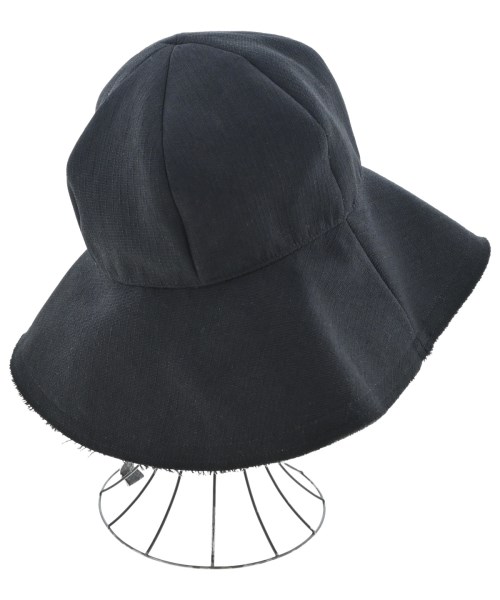 Control Freak（コントロールフリーク）ハット 黒 サイズ:- レディース/2200672402159