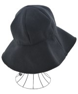 Control Freak（コントロールフリーク）ハット 黒 サイズ:- レディース/2200672402159