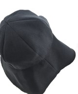 Control Freak（コントロールフリーク）ハット 黒 サイズ:- レディース/2200672402159