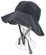 Control Freak ハット