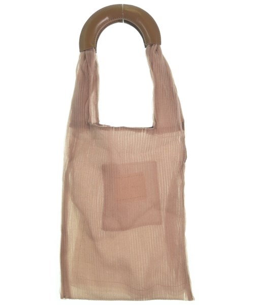 Control Freak(コントロールフリーク)その他 茶 サイズ:-/2200674538016