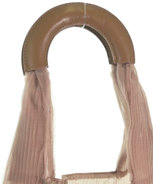 Control Freak（コントロールフリーク）その他 茶 サイズ:- レディース/2200674538016