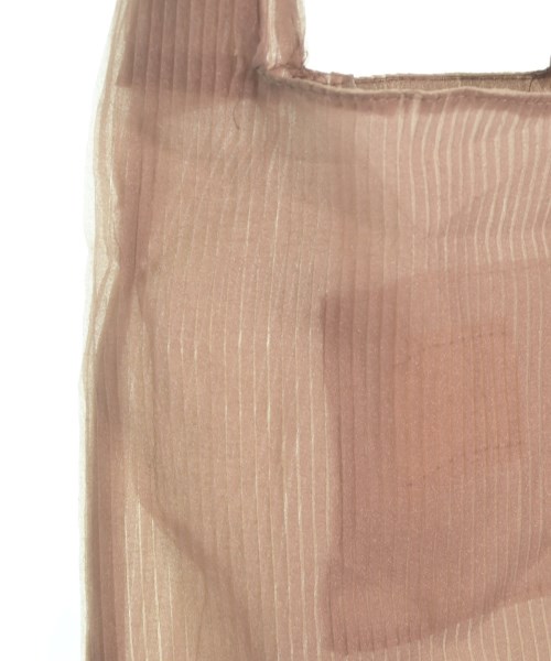 Control Freak（コントロールフリーク）その他 茶 サイズ:- レディース/2200674538016