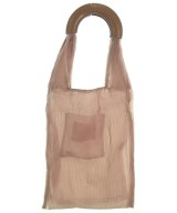 Control Freak（コントロールフリーク）その他 茶 サイズ:- レディース/2200674538016