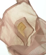 Control Freak（コントロールフリーク）その他 茶 サイズ:- レディース/2200674538016