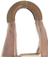 Control Freak（コントロールフリーク）その他 茶 サイズ:- レディース/2200674538016