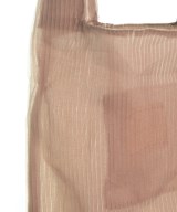 Control Freak（コントロールフリーク）その他 茶 サイズ:- レディース/2200674538016