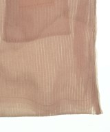 Control Freak（コントロールフリーク）その他 茶 サイズ:- レディース/2200674538016