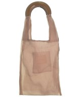 Control Freak バッグ（その他）