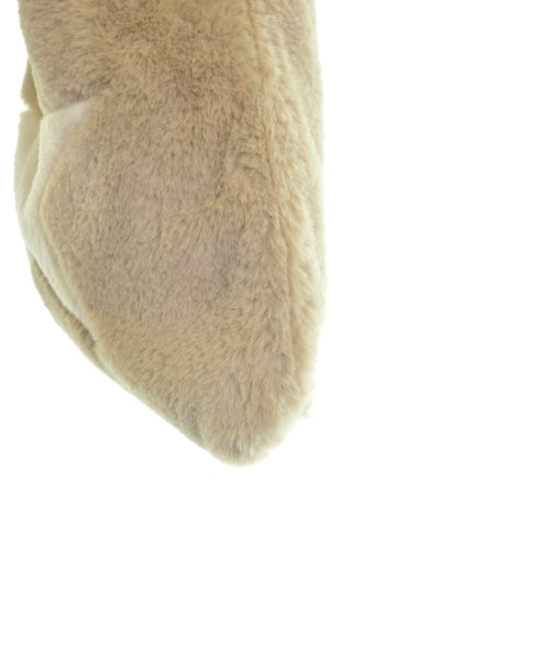 Control Freak（コントロールフリーク）ハンドバッグ ベージュ サイズ:- レディース/2200657235031