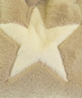 Control Freak（コントロールフリーク）ハンドバッグ ベージュ サイズ:- レディース/2200657235031