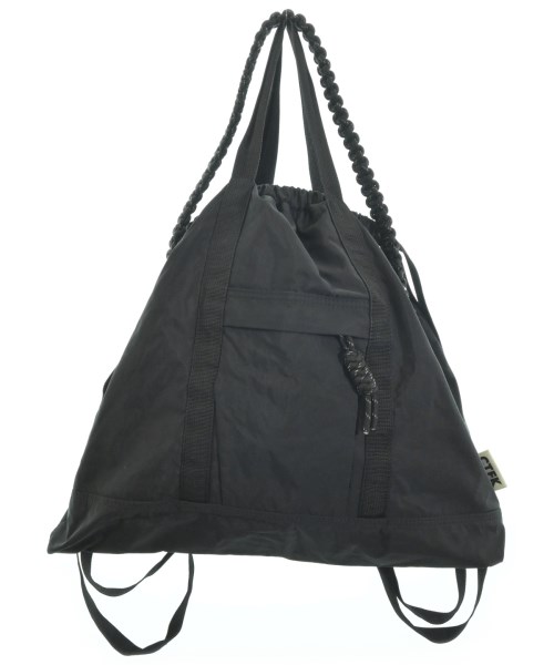 Control Freak(コントロールフリーク)その他 黒 サイズ:-/2200652276053