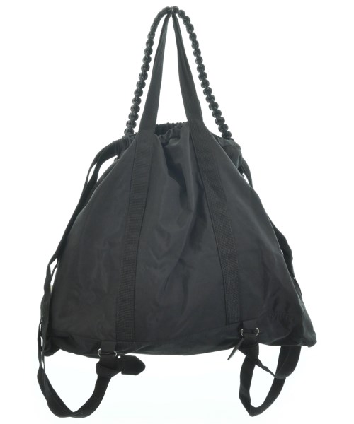 Control Freak（コントロールフリーク）その他 黒 サイズ:- レディース/2200652276053