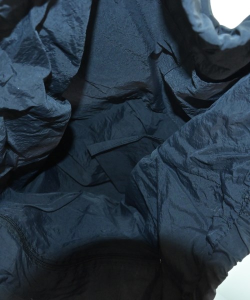 Control Freak（コントロールフリーク）その他 黒 サイズ:- レディース/2200652276053