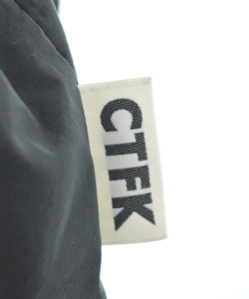 Control Freak（コントロールフリーク）その他 黒 サイズ:- レディース/2200652276053