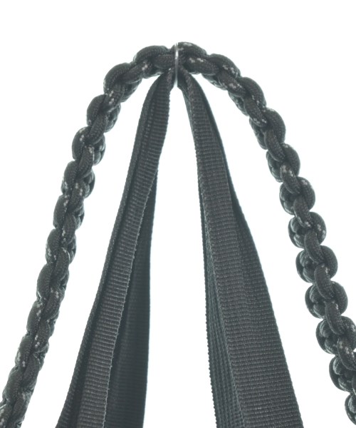 Control Freak（コントロールフリーク）その他 黒 サイズ:- レディース/2200652276053