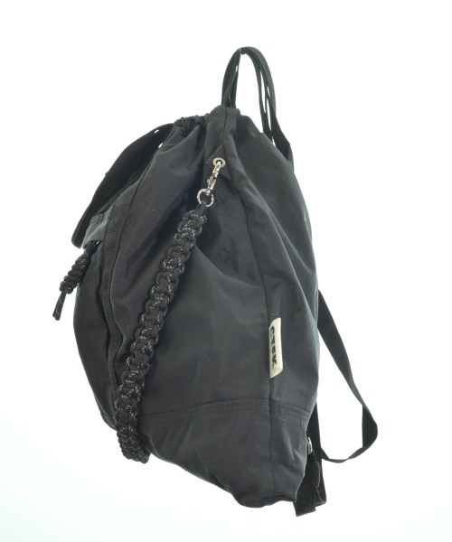 Control Freak（コントロールフリーク）その他 黒 サイズ:- レディース/2200652276053