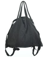 Control Freak（コントロールフリーク）その他 黒 サイズ:- レディース/2200652276053