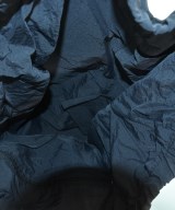 Control Freak（コントロールフリーク）その他 黒 サイズ:- レディース/2200652276053