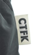 Control Freak（コントロールフリーク）その他 黒 サイズ:- レディース/2200652276053