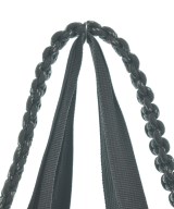 Control Freak（コントロールフリーク）その他 黒 サイズ:- レディース/2200652276053