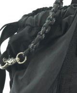 Control Freak（コントロールフリーク）その他 黒 サイズ:- レディース/2200652276053