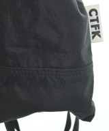 Control Freak（コントロールフリーク）その他 黒 サイズ:- レディース/2200652276053