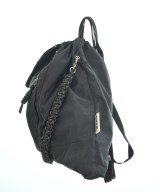 Control Freak（コントロールフリーク）その他 黒 サイズ:- レディース/2200652276053