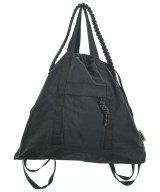 Control Freak バッグ（その他）