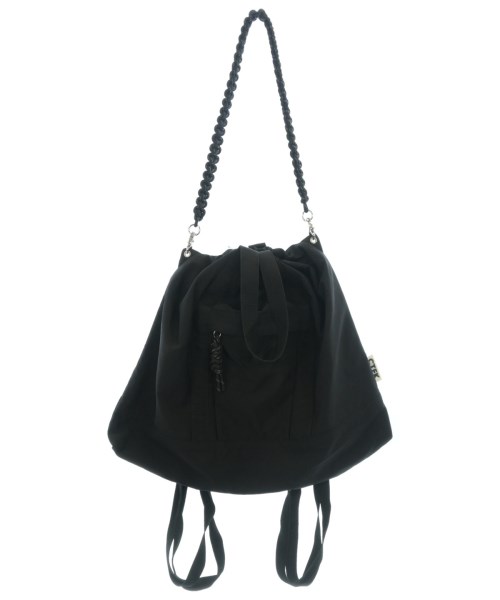Control Freak（コントロールフリーク）その他 黒 サイズ:- レディース/2200720519280