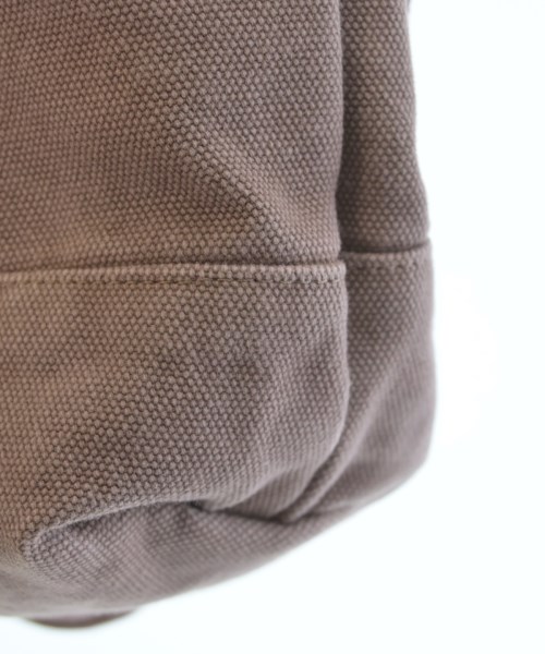 Control Freak（コントロールフリーク）トートバッグ 紫 サイズ:- レディース/2200683055016