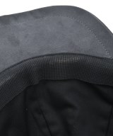 FERRUCCIO VECCHI（フェリシオベッキ）キャップ グレー サイズ:- レディース/2200664246686