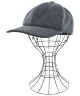 FERRUCCIO VECCHI キャップ