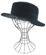 FERRUCCIO VECCHI ハット