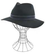 FERRUCCIO VECCHI ハット