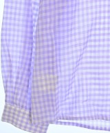 Sretsis（スレトシス）ブラウス 紫 サイズ:4(XL位) レディース/2200664938055