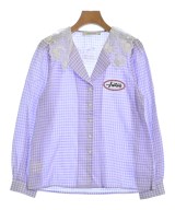 Sretsis ブラウス