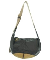 EVER KHAKI ショルダーバッグ