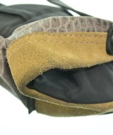 EVER KHAKI（エバーカーキ）ショルダーバッグ 茶 サイズ:- レディース/2200671396084