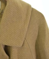 JUN OKAMOTO（ジュンオカモト）カジュアルジャケット ベージュ サイズ:36(S位) レディース/2200629241015