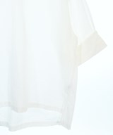 JUN OKAMOTO（ジュンオカモト）ブラウス 白 サイズ:S レディース/2200696810282