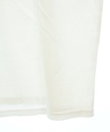 JUN OKAMOTO（ジュンオカモト）Tシャツ・カットソー 白 サイズ:L メンズ/2200700003174