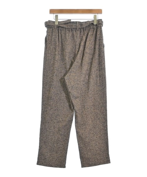 JUN OKAMOTO（ジュンオカモト）その他 その他（柄物・カラフル） サイズ:L レディース/2200665894046