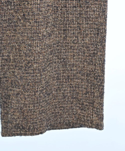 JUN OKAMOTO（ジュンオカモト）その他 その他（柄物・カラフル） サイズ:L レディース/2200665894046