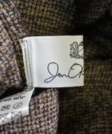 JUN OKAMOTO（ジュンオカモト）その他 その他（柄物・カラフル） サイズ:L レディース/2200665894046