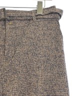 JUN OKAMOTO（ジュンオカモト）その他 その他（柄物・カラフル） サイズ:L レディース/2200665894046