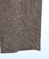 JUN OKAMOTO（ジュンオカモト）その他 その他（柄物・カラフル） サイズ:L レディース/2200665894046