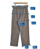 JUN OKAMOTO（ジュンオカモト）その他 その他（柄物・カラフル） サイズ:L レディース/2200665894046