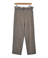 JUN OKAMOTO パンツ（その他）