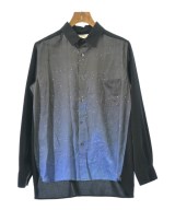 JUN OKAMOTO カジュアルシャツ